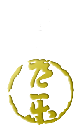 京料理道楽
