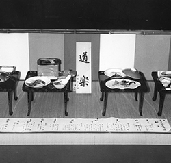 料理1
