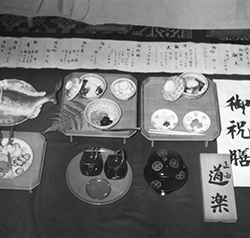 料理1