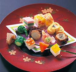 料理1