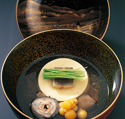 料理1