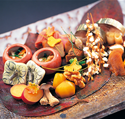 料理1
